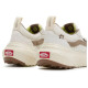 Vans UltraRange Neo VR3 GRFE